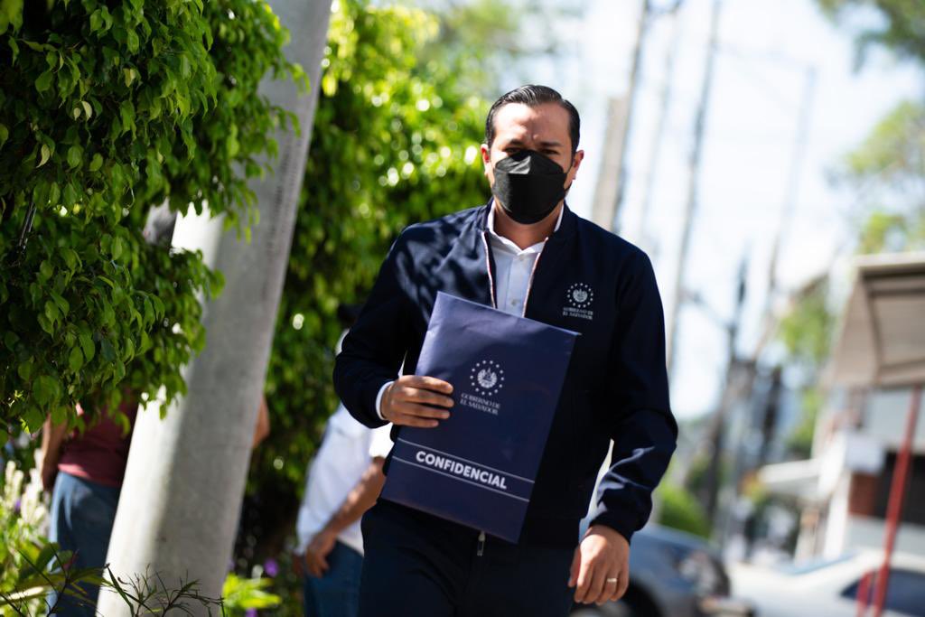Presentan nuevo caso de lavado de dinero y evasión de impuestos de ONG presentan-nuevo-caso-de-lavado-de-dinero-y-evasion-de-impuestos-de-ong